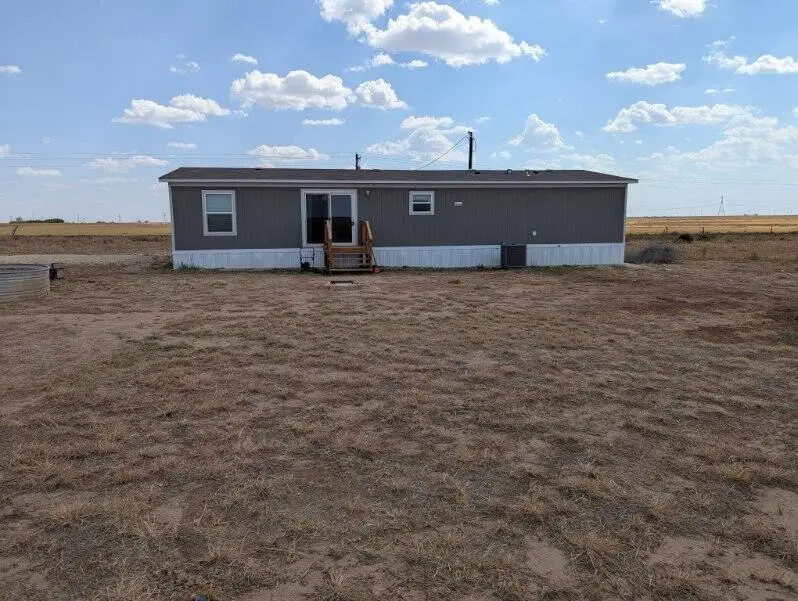 2043 County Road 150, Lockney, TX 79241 - #3