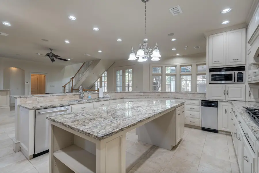 3214 21st Street, Lubbock, TX 79410 - #2