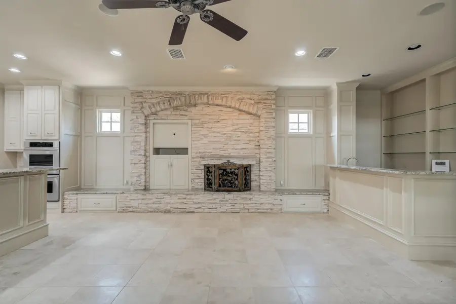 3214 21st Street, Lubbock, TX 79410 - #3