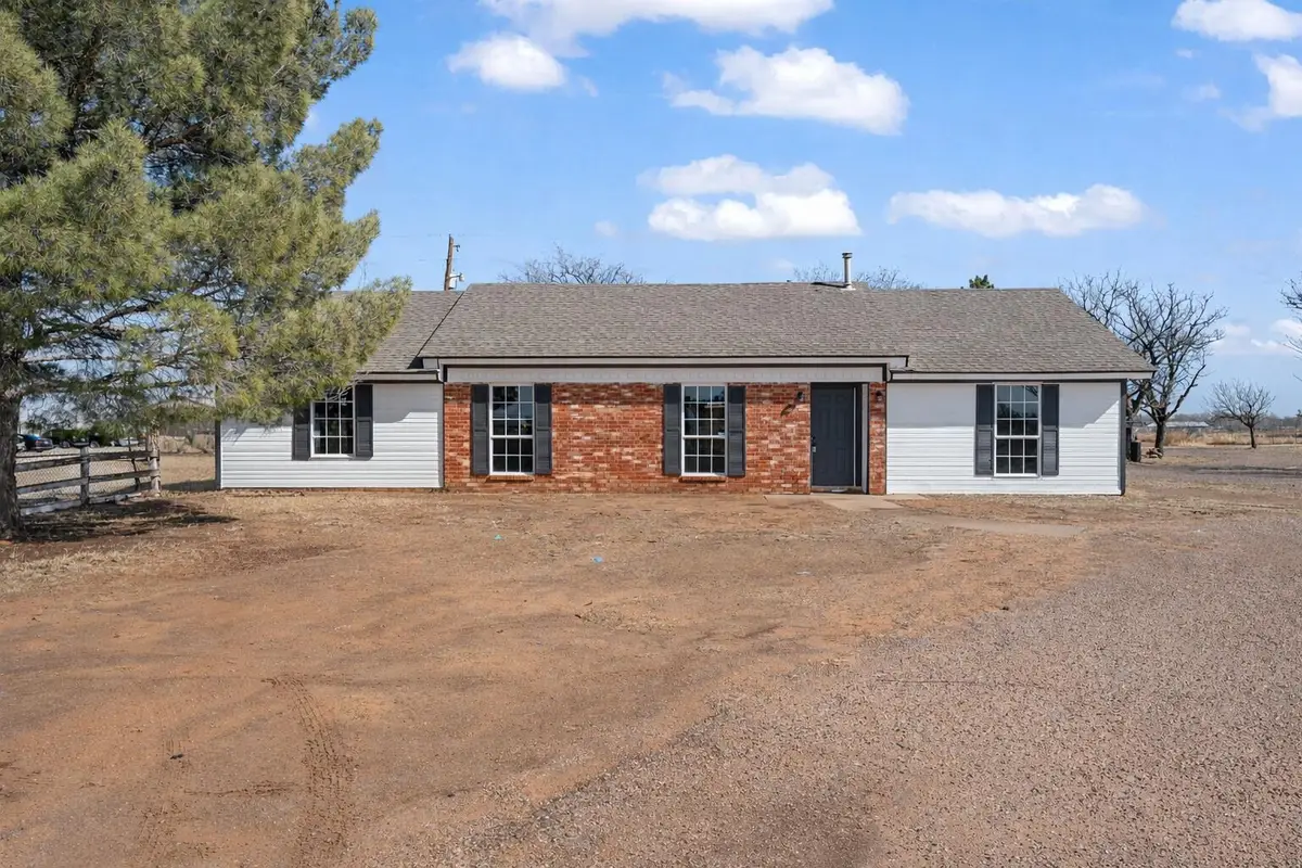 2006 N Fm 179, Lubbock, TX 79416 - #1