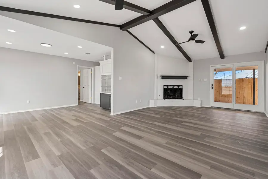 2006 N Fm 179, Lubbock, TX 79416 - #3