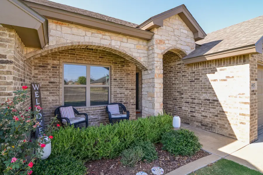6915 72nd Street, Lubbock, TX 79424 - #2