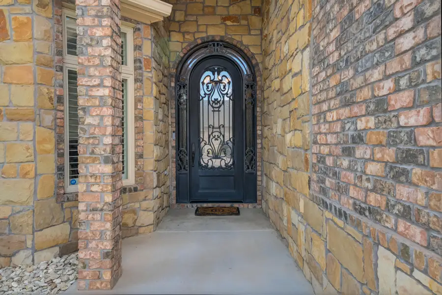 23 Tuscan Villas Circle, Lubbock, TX 79423 - #3
