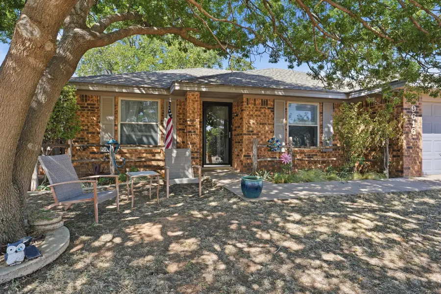 9616 Chicago Avenue, Lubbock, TX 79424 - #2