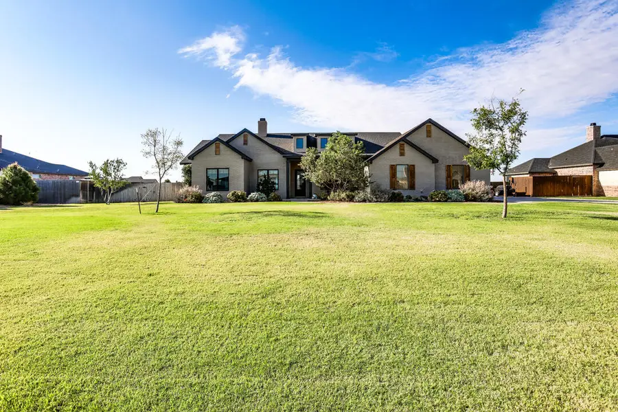 1053 Kitty Lane, New Home, TX 79381 - #2