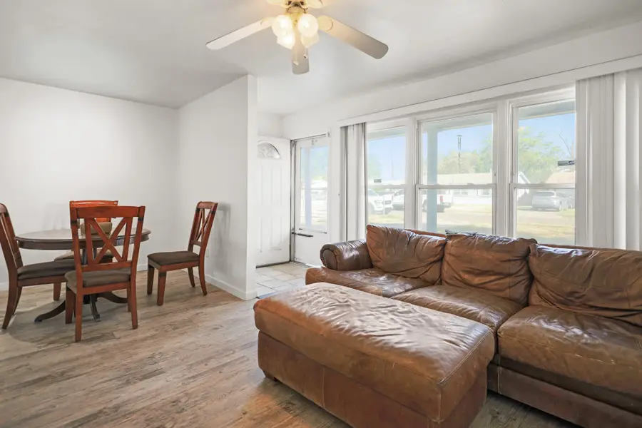 3705 33rd Street, Lubbock, TX 79410 - #3