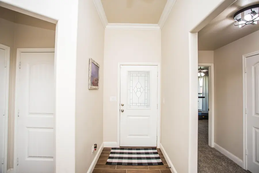 13809 Uvalde Avenue, Lubbock, TX 79423 - #3