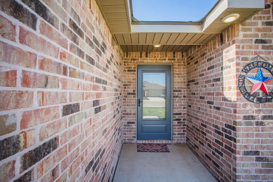 1616 144th Street, Lubbock, TX 79423 - #2