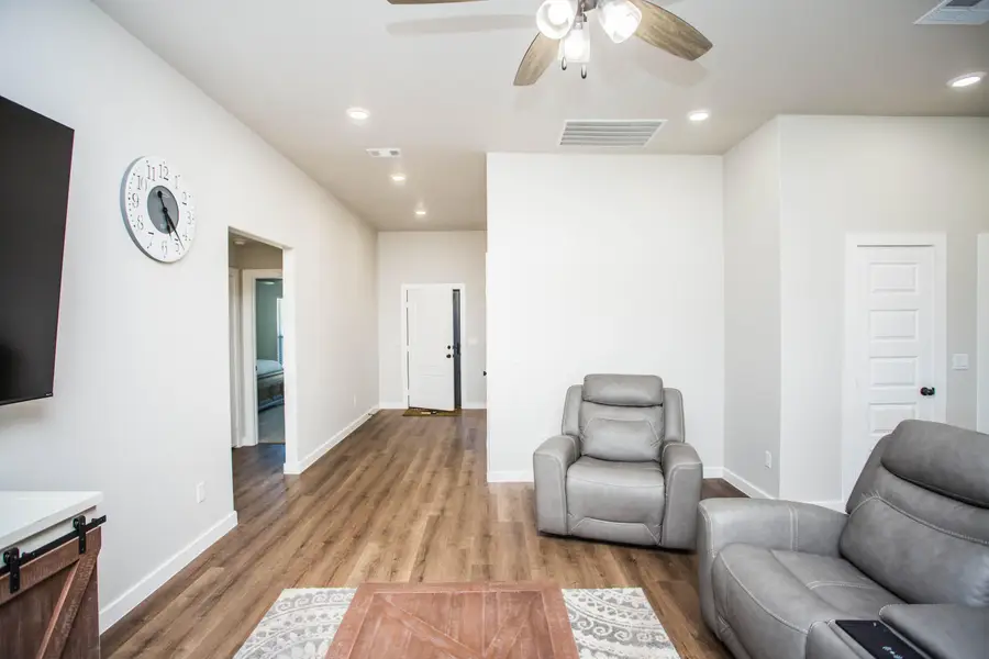 1616 144th Street, Lubbock, TX 79423 - #3