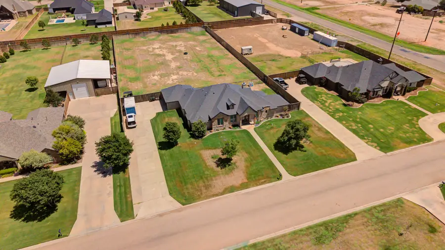 6405 County Road 1470, Lubbock, TX 79407 - #2