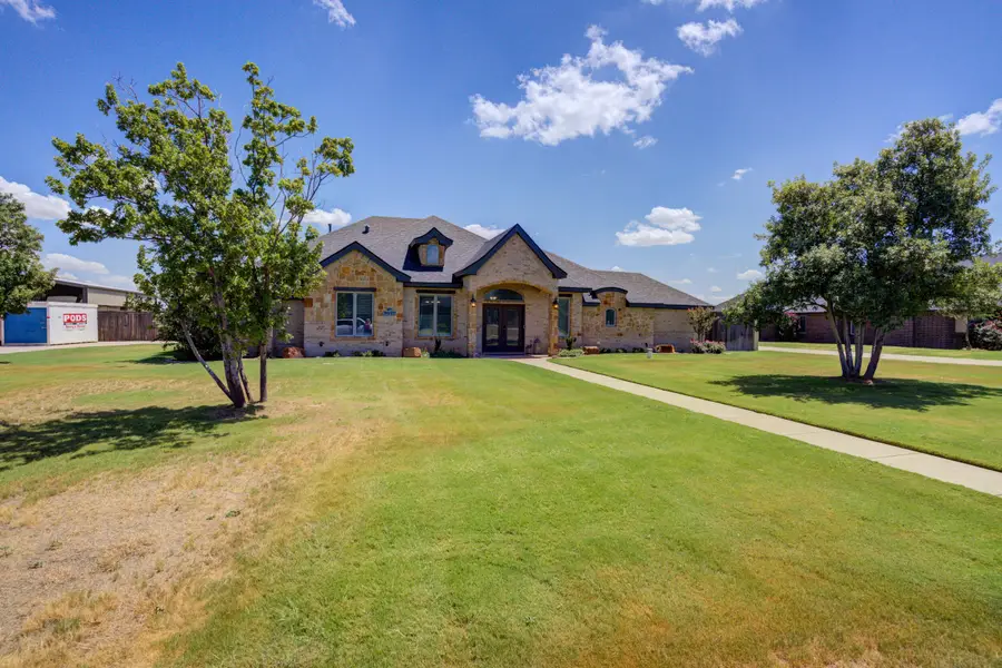 6405 County Road 1470, Lubbock, TX 79407 - #3