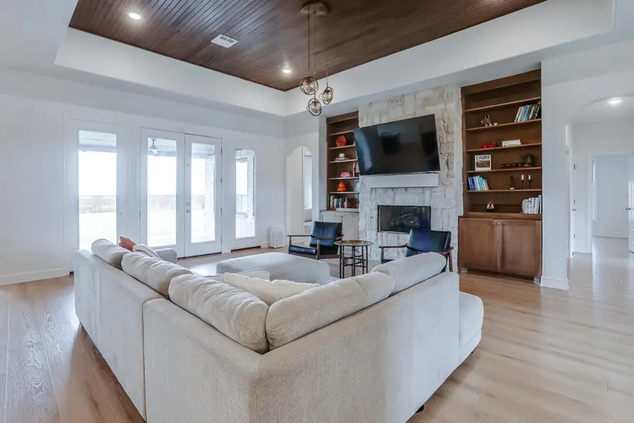 9202 County Road 6860, Lubbock, TX 79407 - #3