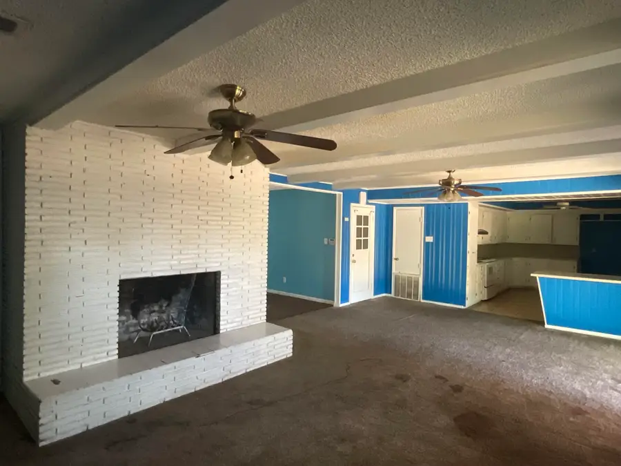 3516 37th Street, Lubbock, TX 79413 - #2