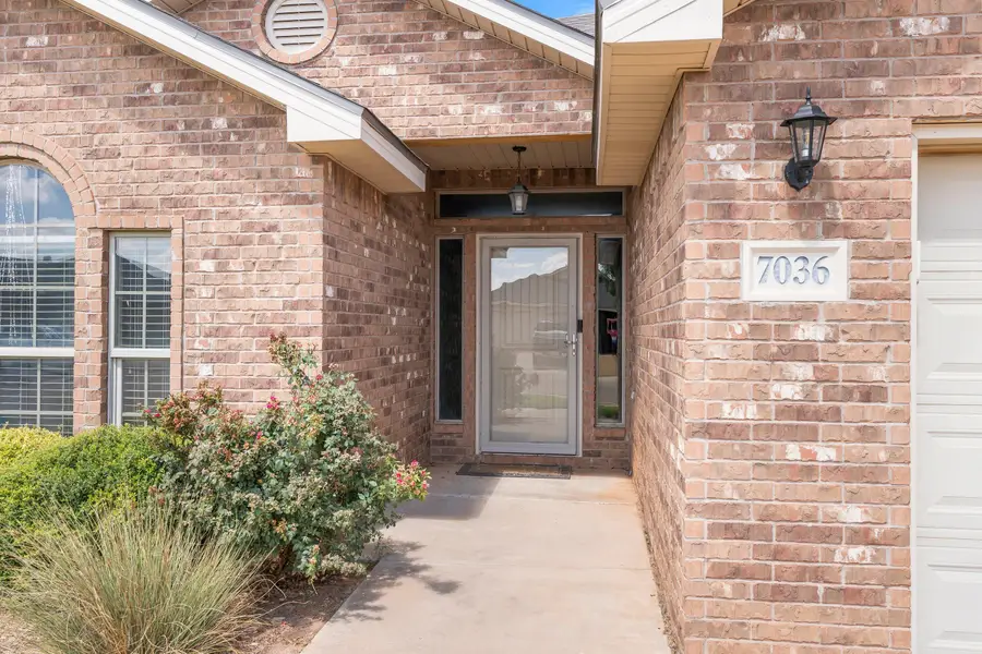 7036 94th Street, Lubbock, TX 79424 - #3
