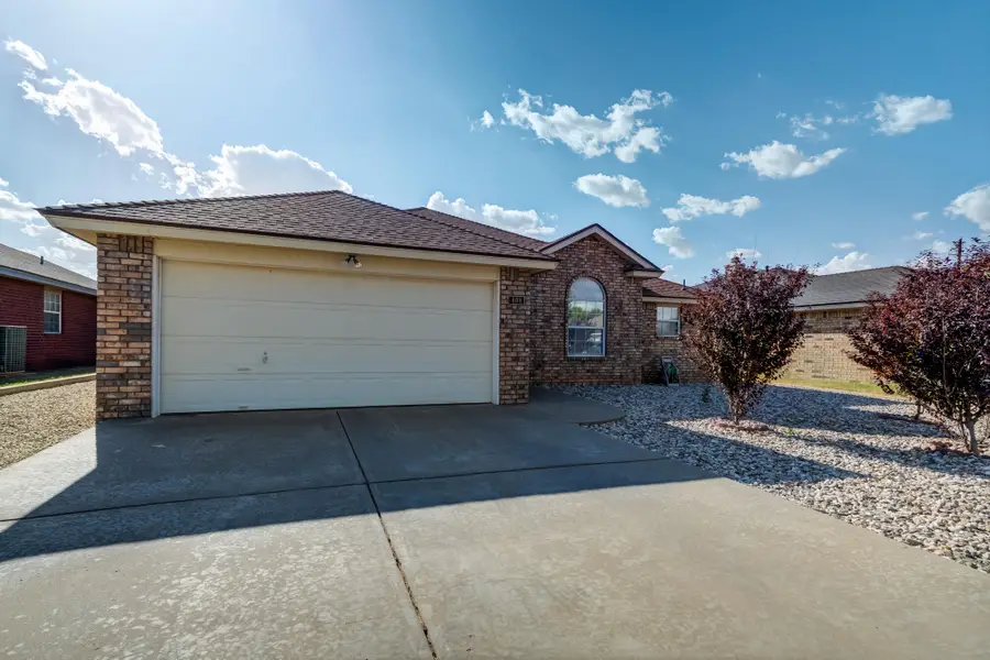 408 Kewanee Avenue, Lubbock, TX 79416 - #2