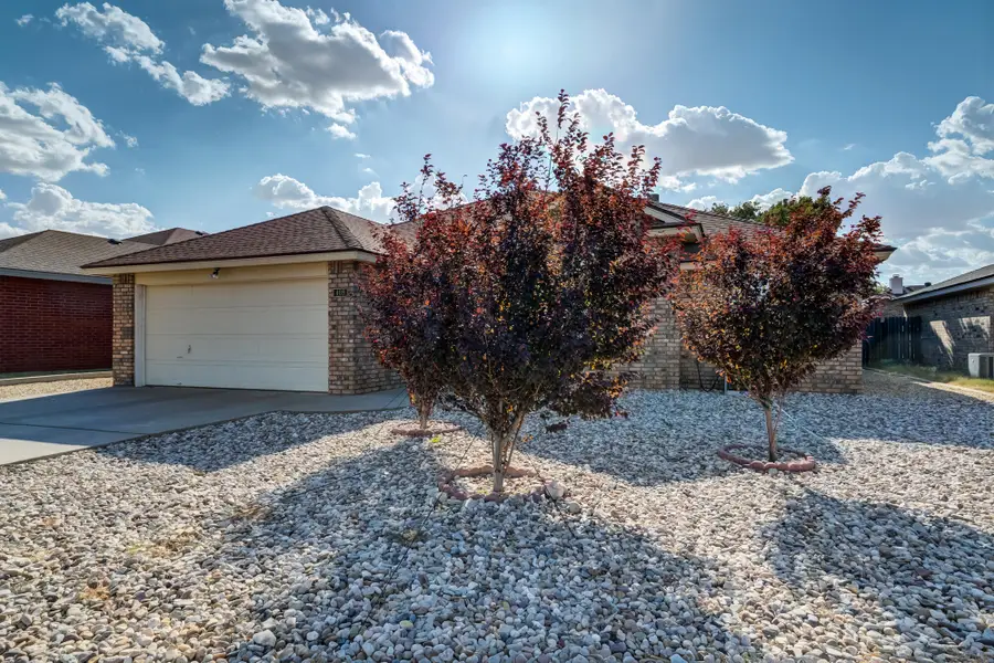 408 Kewanee Avenue, Lubbock, TX 79416 - #3