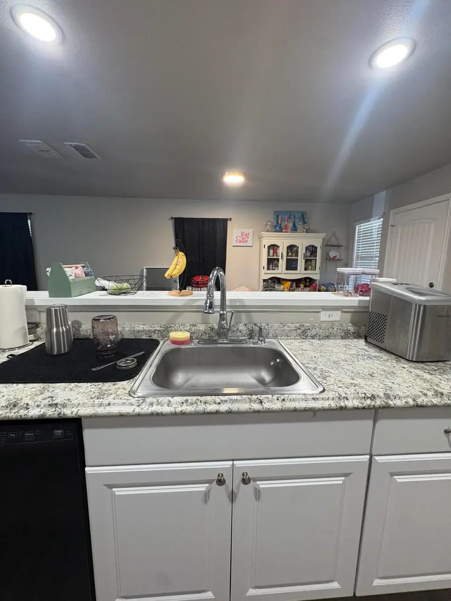 4201 E 61st Street, Lubbock, TX 79403 - #3