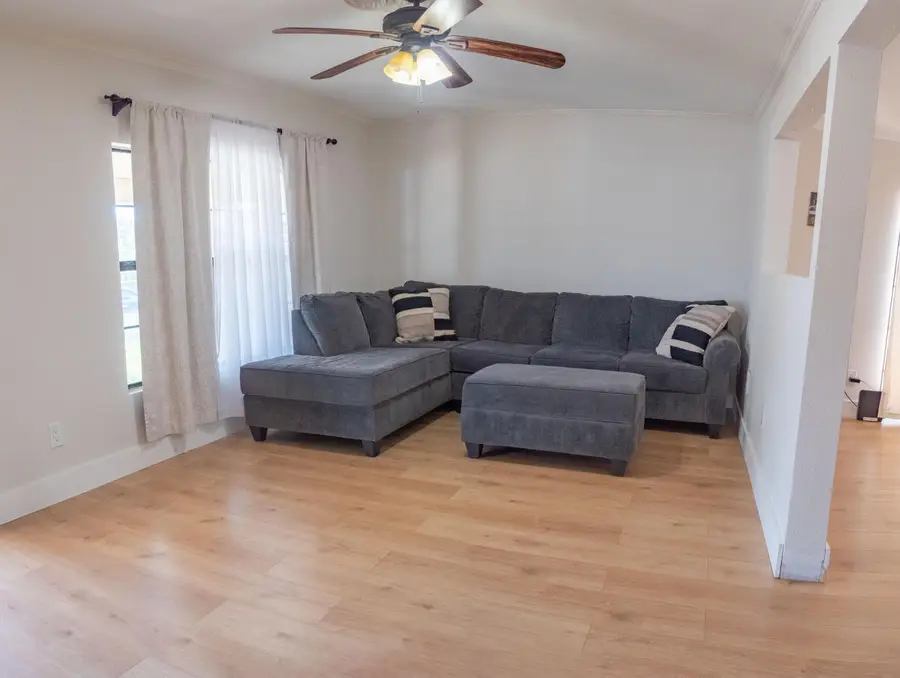 528 41st Street, Lubbock, TX 79404 - #3
