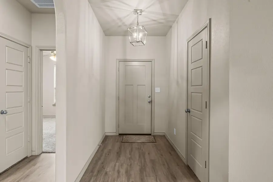 7503 88th Street, Lubbock, TX 79424 - #3