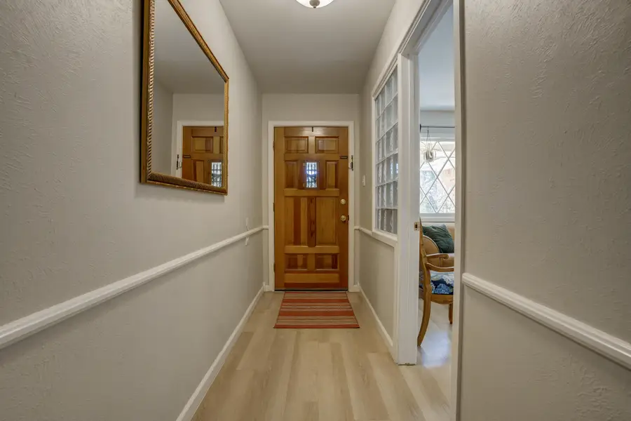 3414 60th Street, Lubbock, TX 79413 - #3