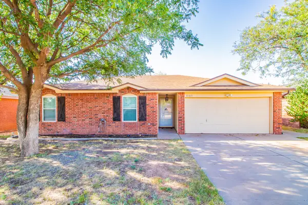 6105 7th Street, Lubbock, TX 79416