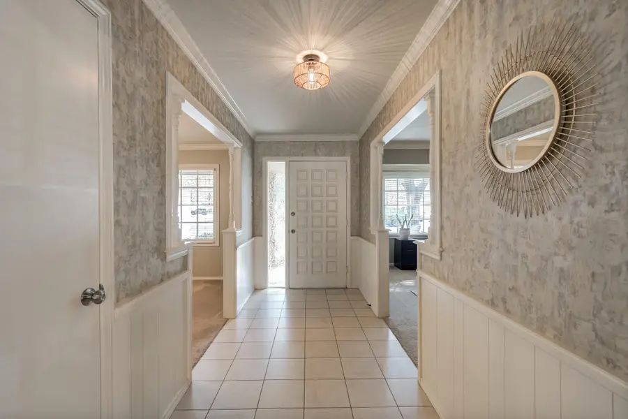 3602 77th Drive, Lubbock, TX 79423 - #3