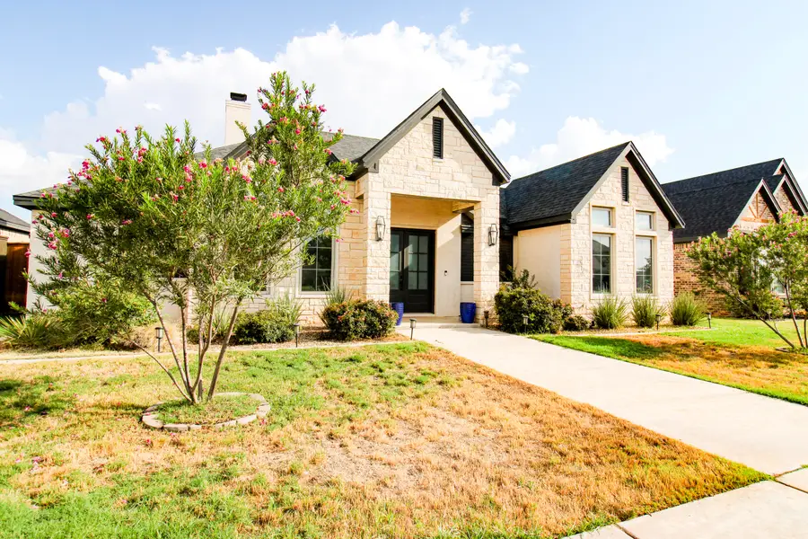 3514 141st Street, Lubbock, TX 79423 - #3