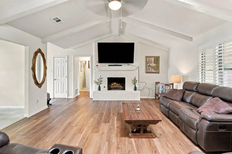 2813 74th Place, Lubbock, TX 79423 - #3