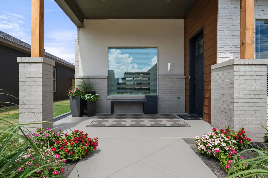 7604 52nd Street, Lubbock, TX 79407 - #2