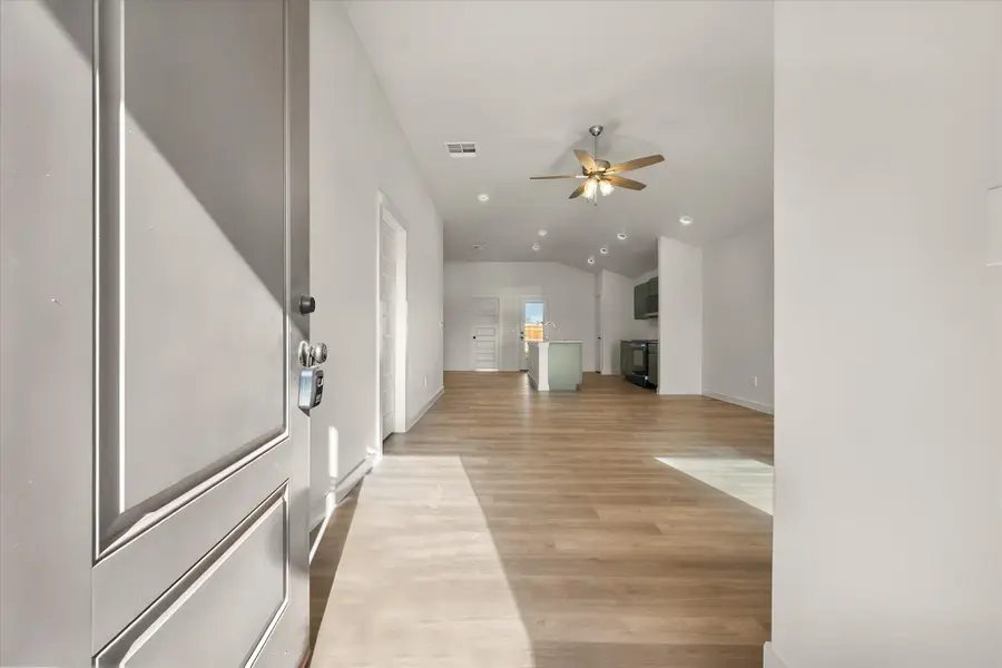 6305 Viola Avenue, Lubbock, TX 79407 - #3