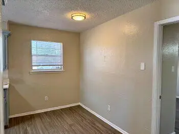 2122 21st Street, Lubbock, TX 79411 - #2
