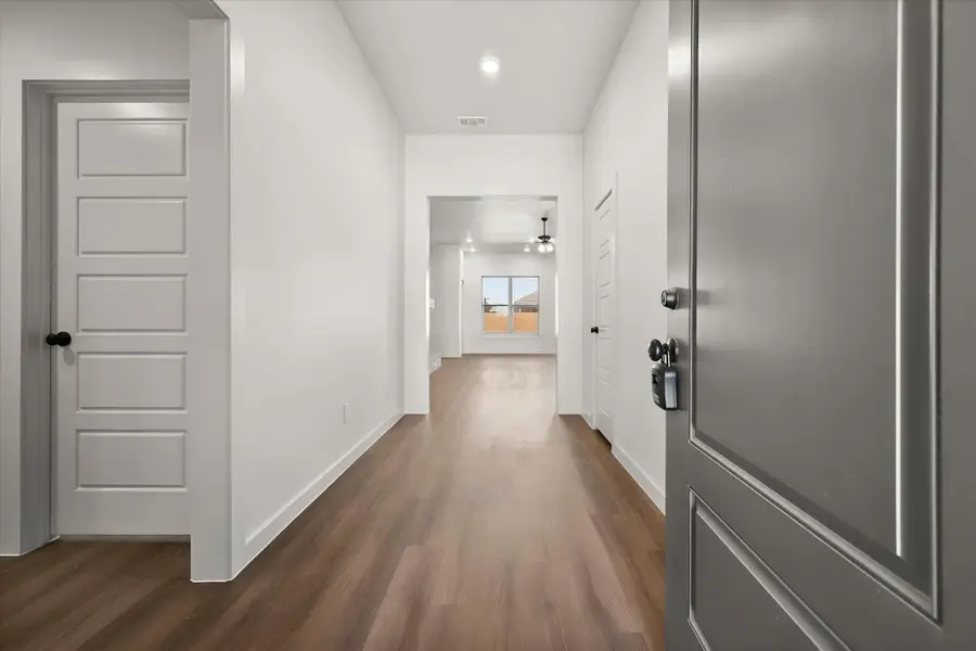 6924 18th Place, Lubbock, TX 79416 - #3