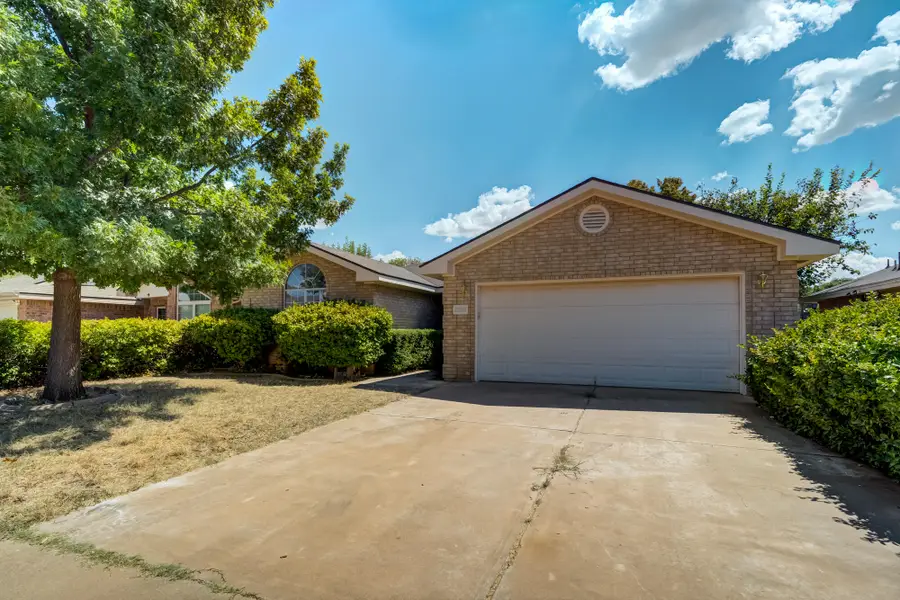 2203 93rd Street, Lubbock, TX 79423 - #3