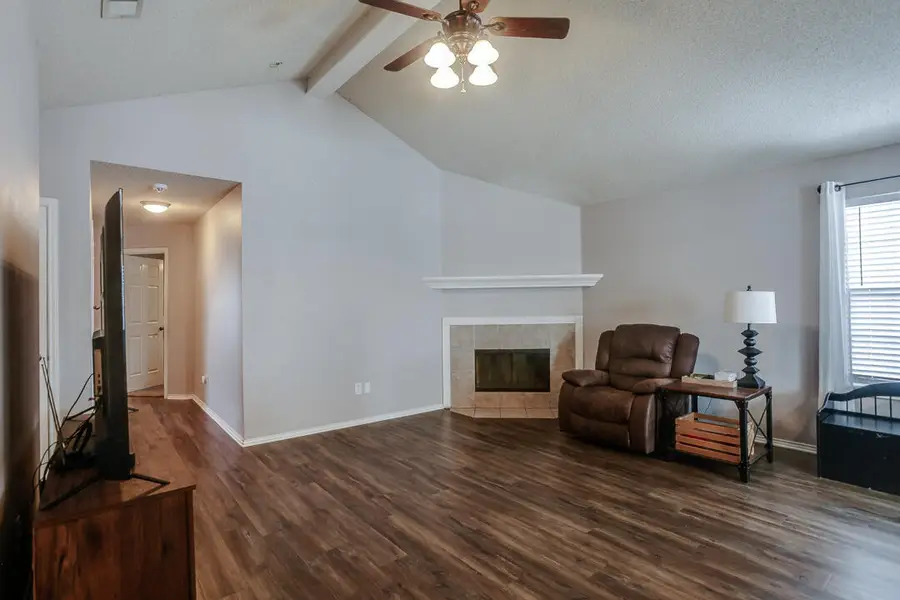 1908 80th Street, Lubbock, TX 79423 - #3
