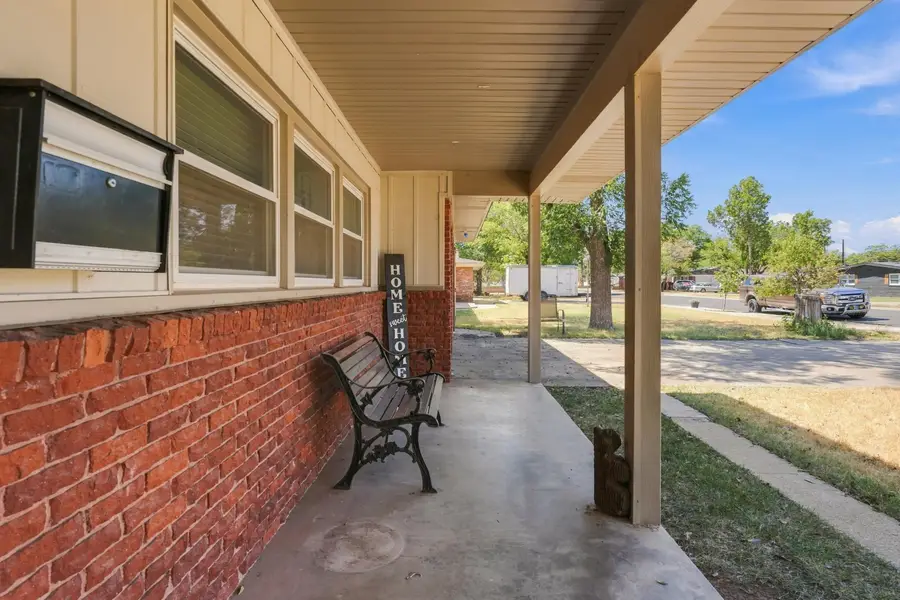 2113 56th Street, Lubbock, TX 79412 - #2