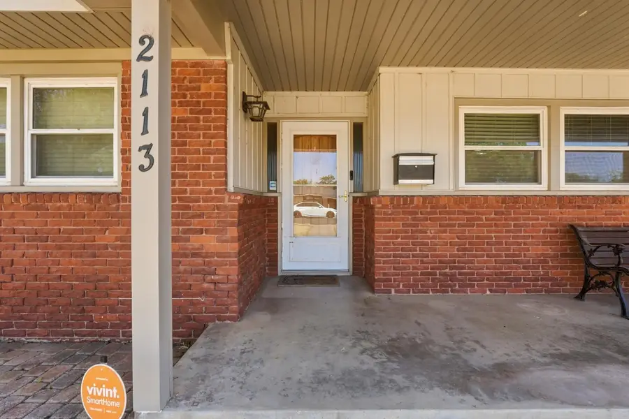 2113 56th Street, Lubbock, TX 79412 - #3