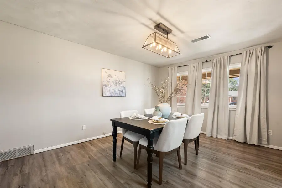 2313 52nd Street, Lubbock, TX 79412 - #2