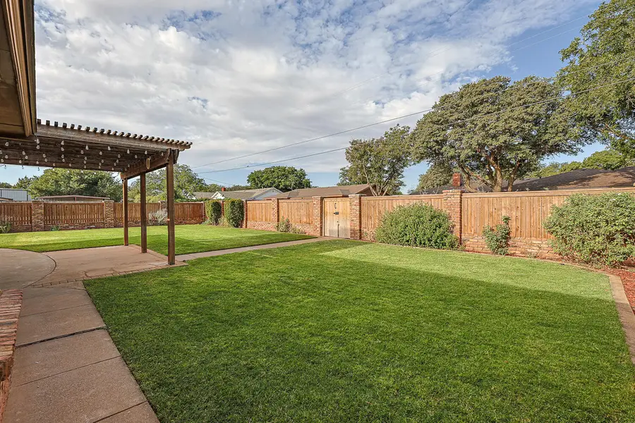 220 Aubrey Lane, New Home, TX 79381 - #3