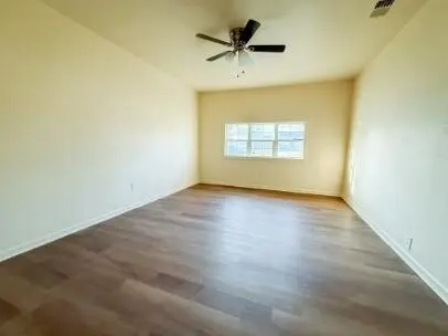 312 36th Street, Snyder, TX 79549 - #2