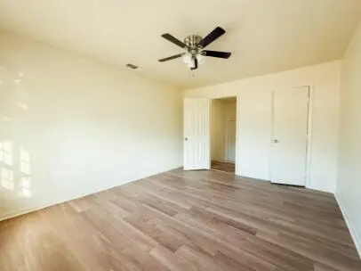 312 36th Street, Snyder, TX 79549 - #3
