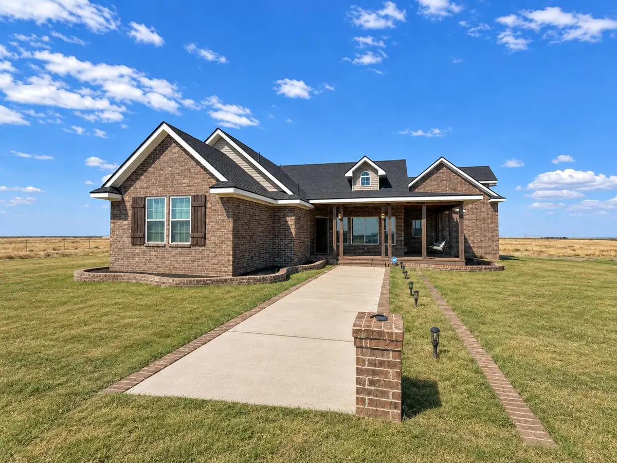 16507 N C R 1200, Shallowater, TX 79363 - #1