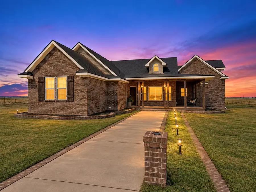 16507 N C R 1200, Shallowater, TX 79363 - #2