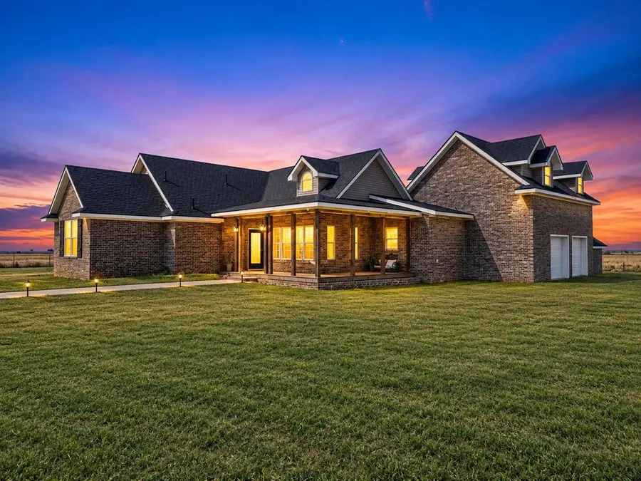 16507 N C R 1200, Shallowater, TX 79363 - #3