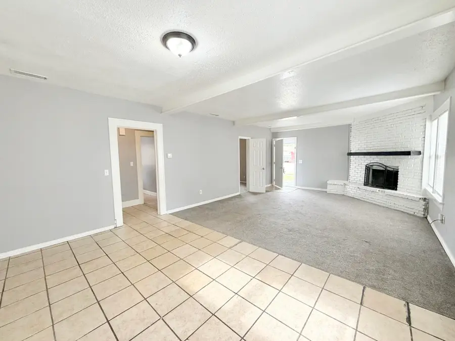 2119 15th Street, Lubbock, TX 79401 - #2