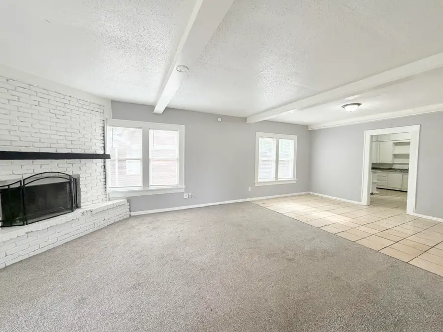 2119 15th Street, Lubbock, TX 79401 - #3