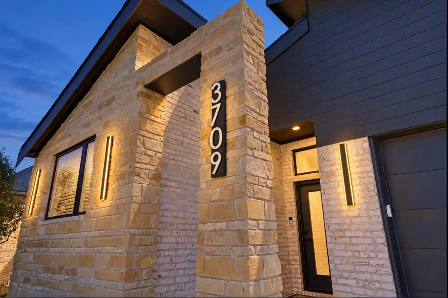 3709 127th Street, Lubbock, TX 79423 - #3