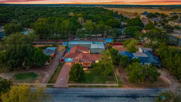4406 16th Street, Lubbock, TX 79416