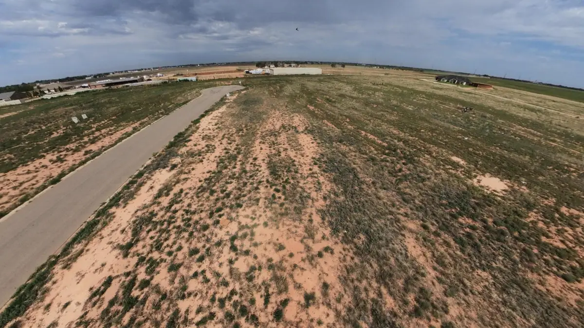 9302 County Road 6860, Lubbock, TX 79407 - #1