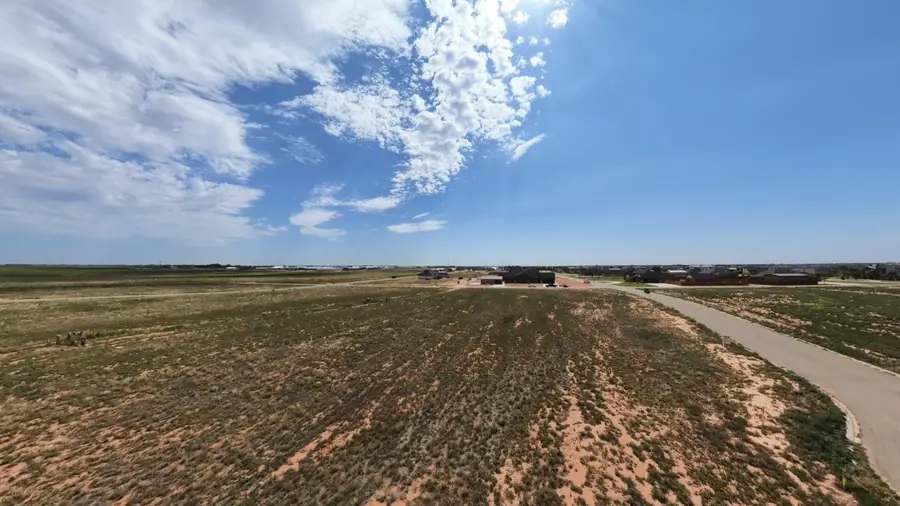 9302 County Road 6860, Lubbock, TX 79407 - #2