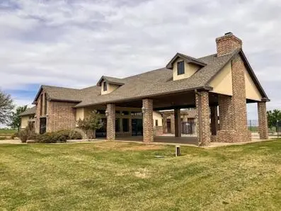 9302 County Road 6860, Lubbock, TX 79407 - #3